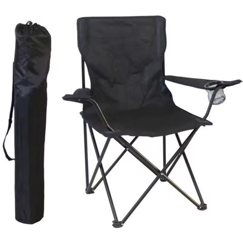 Pc Camping Portable Folding Chair Carrying Bag Replacement Chair Storage Bag Outdoor Umbrellas Organizer
